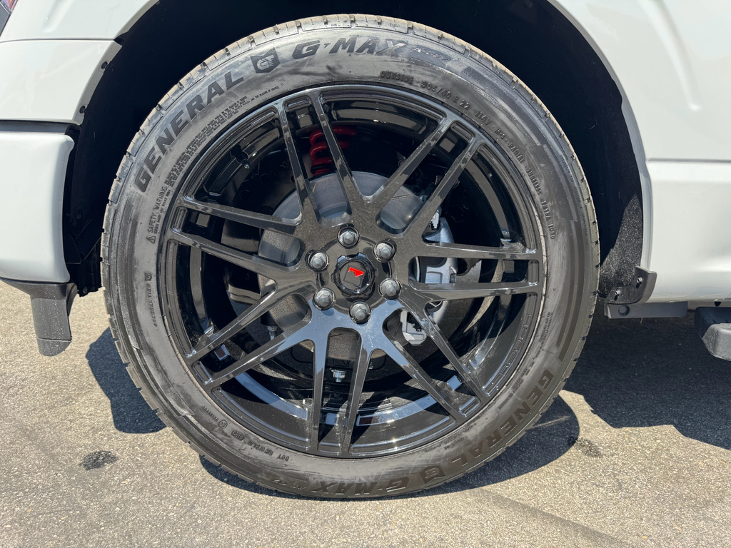 car-gallery-20