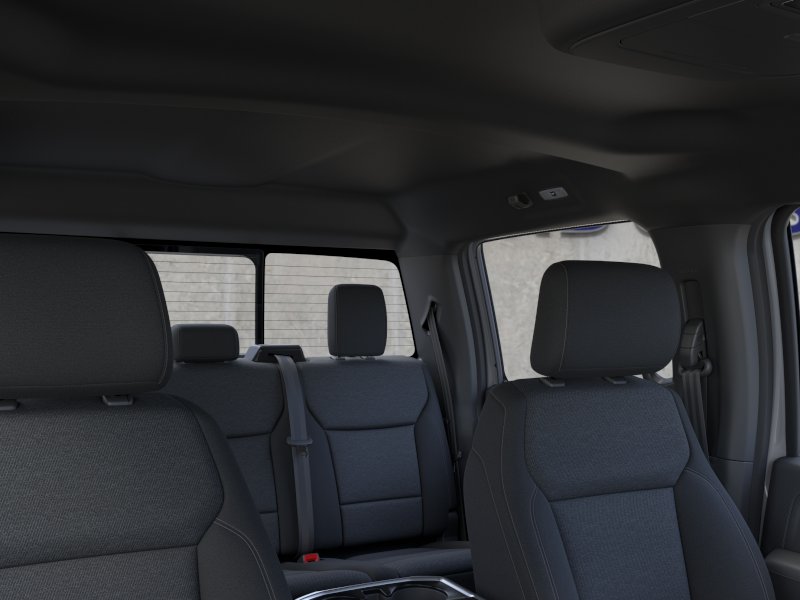 car-gallery-22
