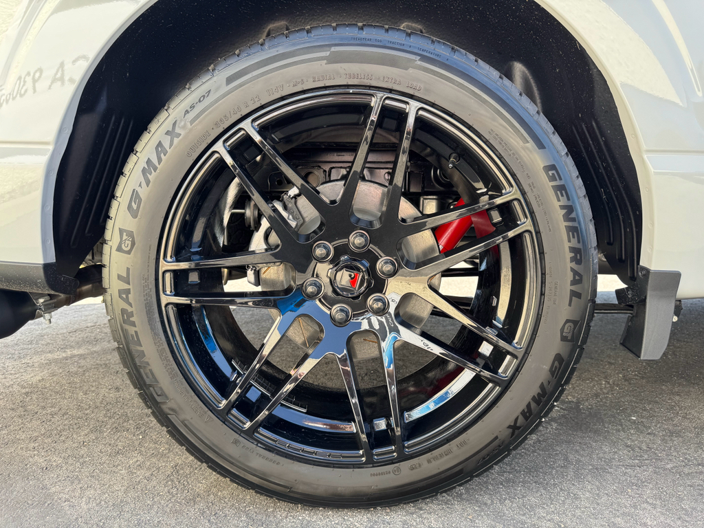 car-gallery-21