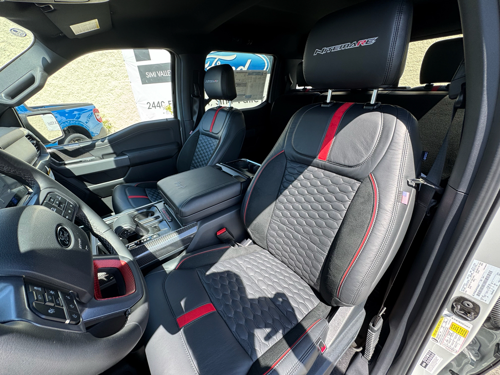 car-gallery-12