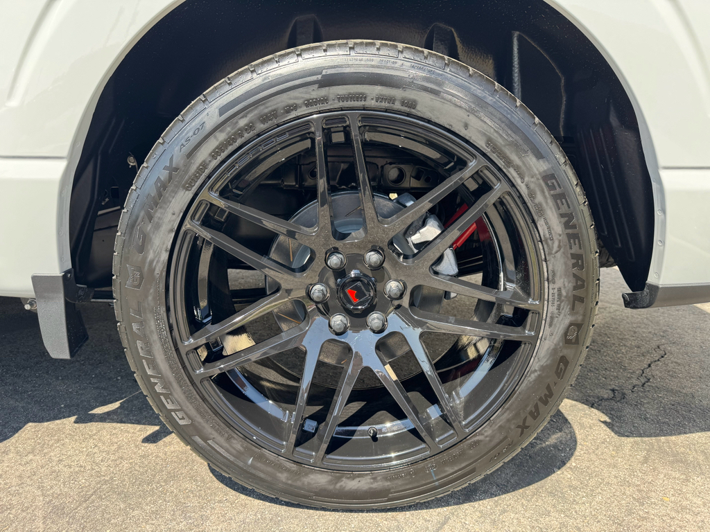 car-gallery-19