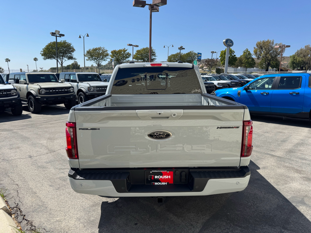 car-gallery-6