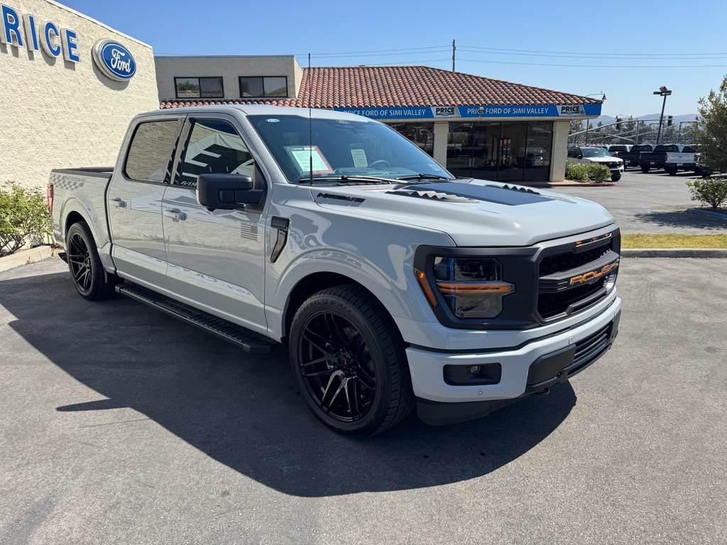 car-gallery-3