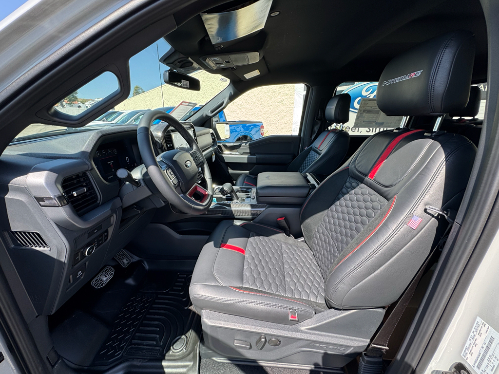 car-gallery-9