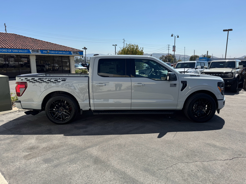 car-gallery-4