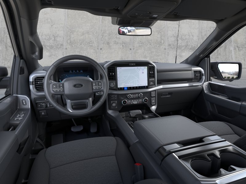 car-gallery-9