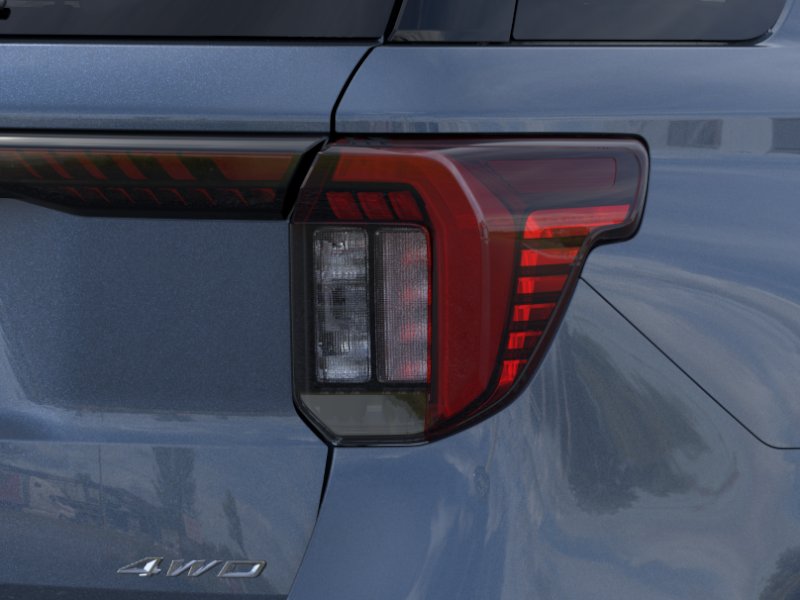 car-gallery-21