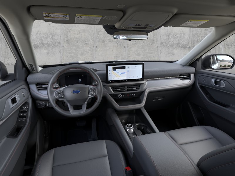 car-gallery-9