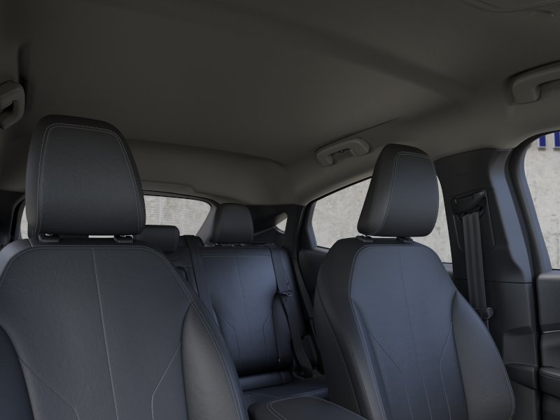 car-gallery-22