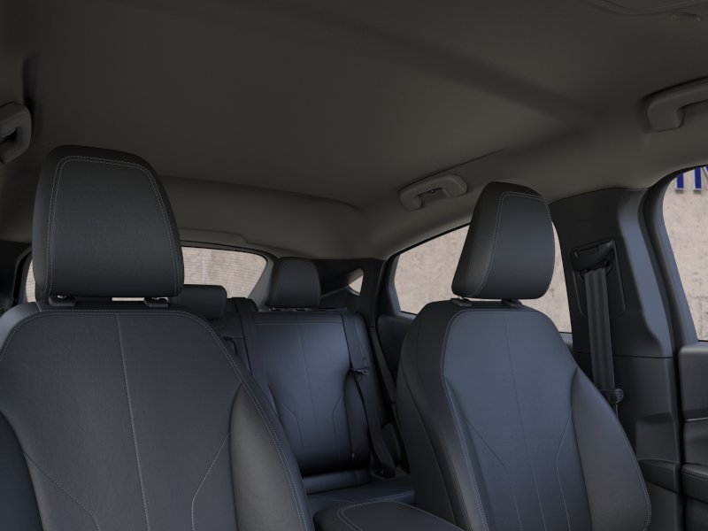 car-gallery-22