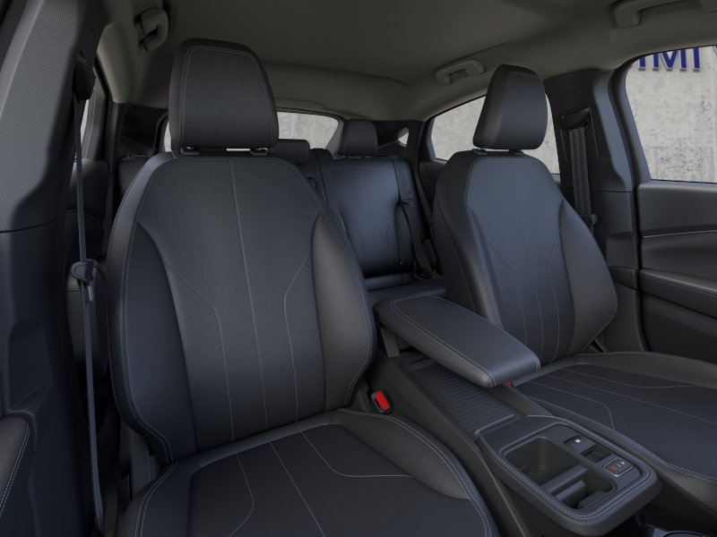 car-gallery-10