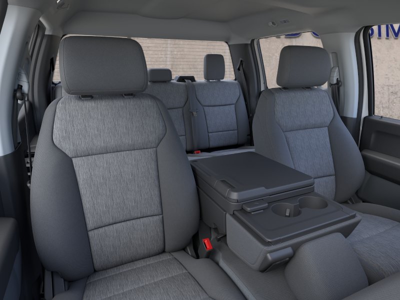 car-gallery-10