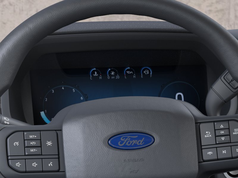car-gallery-13