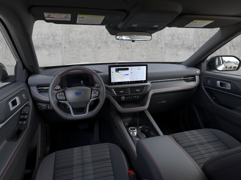 car-gallery-9