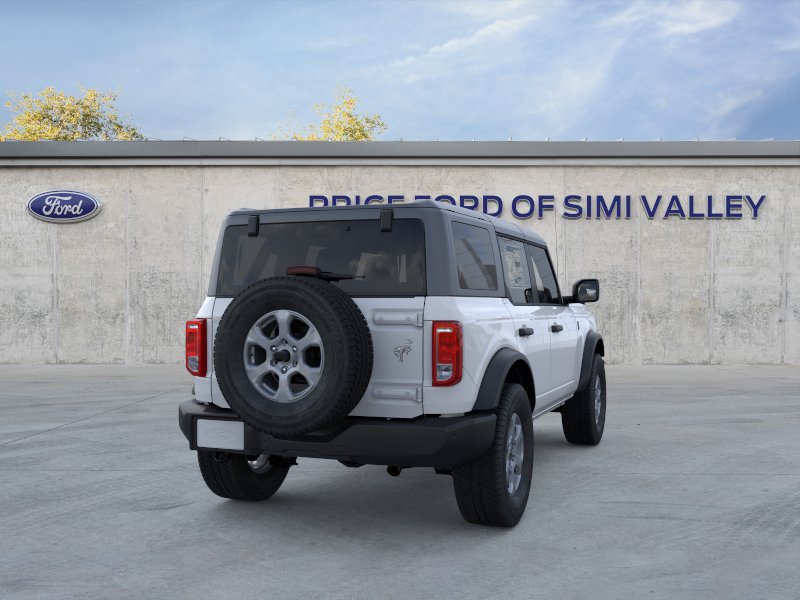 car-gallery-8