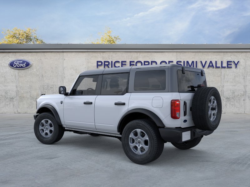 car-gallery-4