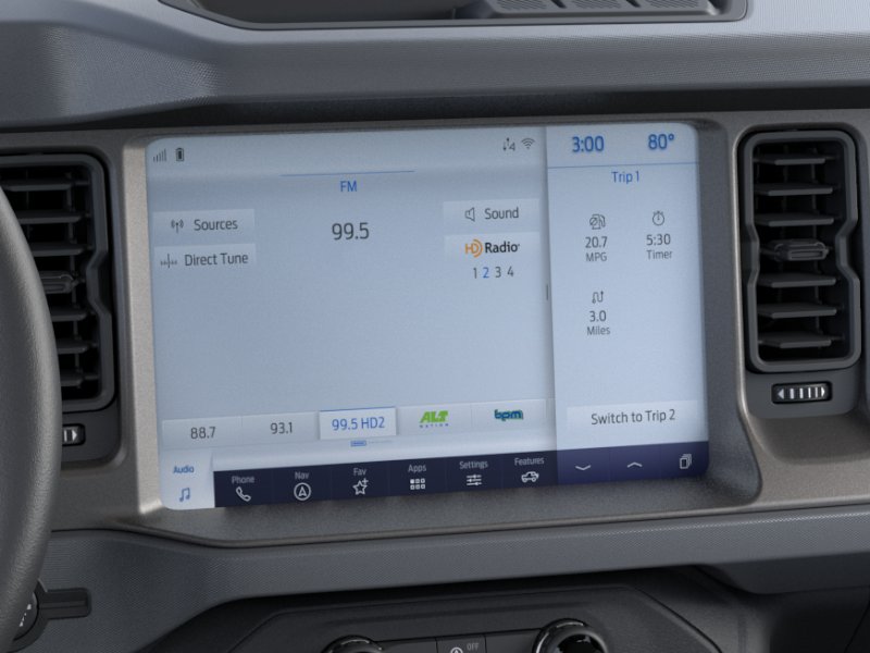 car-gallery-15