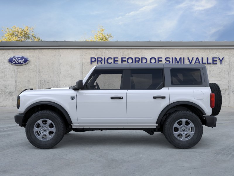 car-gallery-3