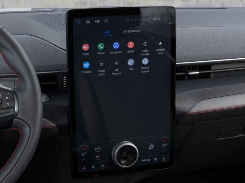 car-gallery-14