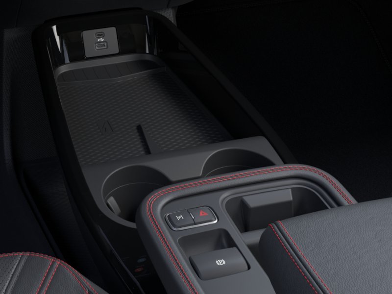 car-gallery-15