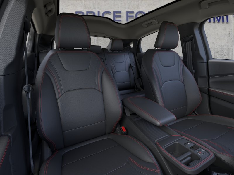 car-gallery-10