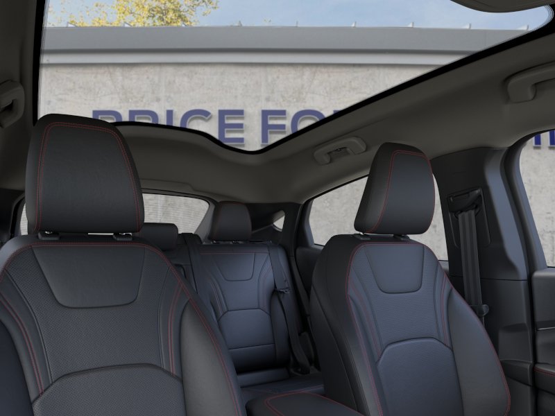 car-gallery-22