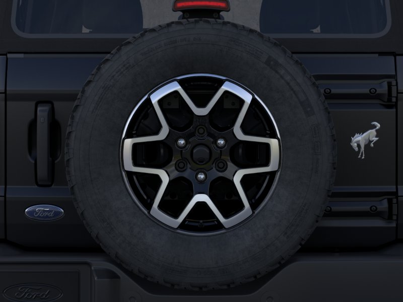 car-gallery-24
