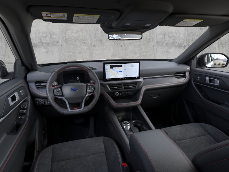 car-gallery-9