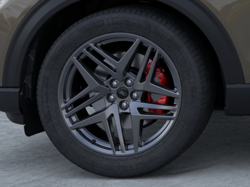 car-gallery-19