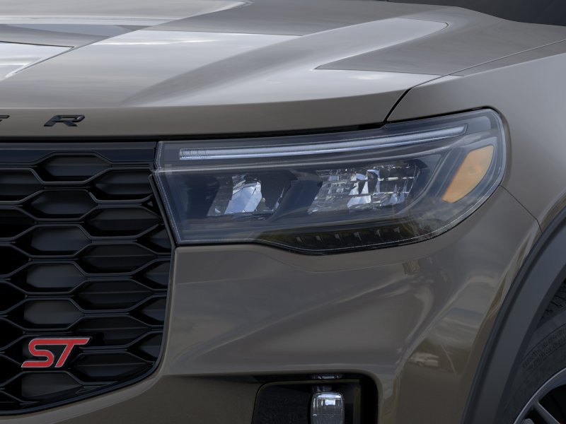 car-gallery-18