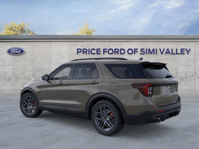car-gallery-4