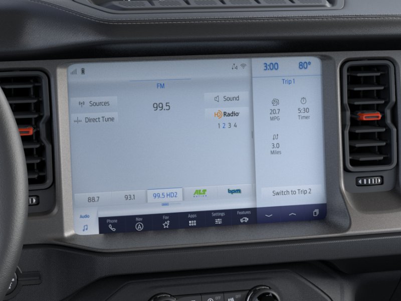 car-gallery-15