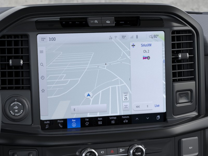 car-gallery-14