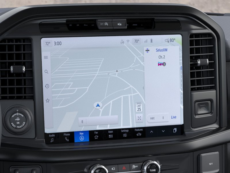car-gallery-14
