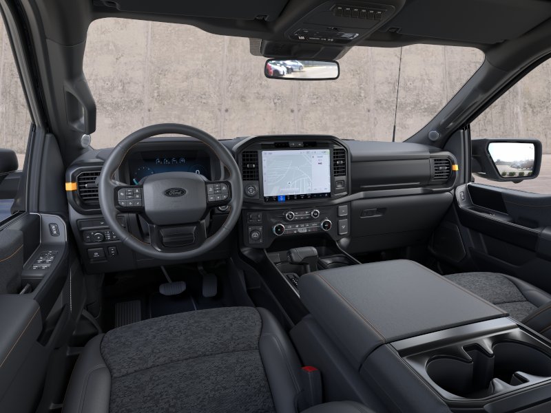 car-gallery-9