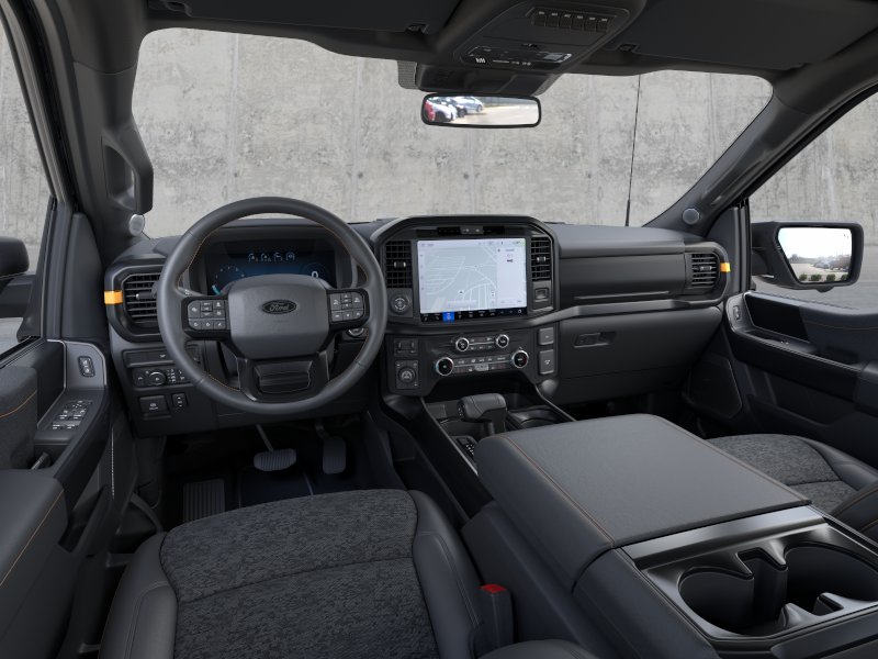car-gallery-9
