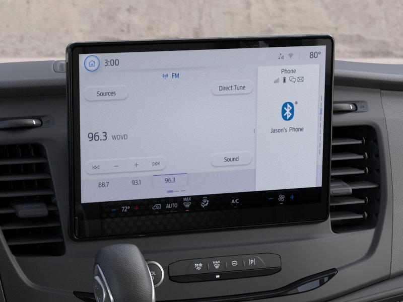 car-gallery-14