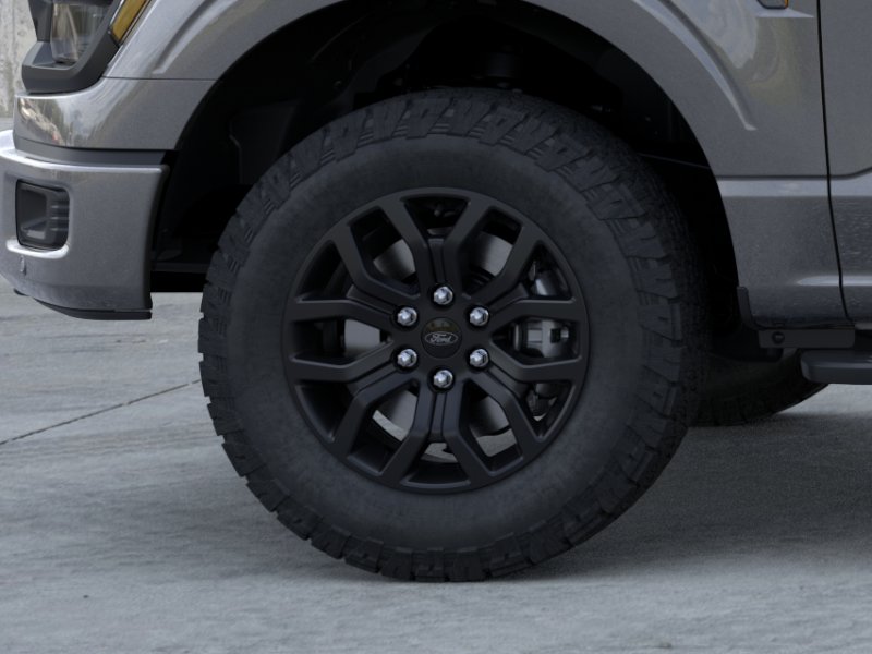 car-gallery-19