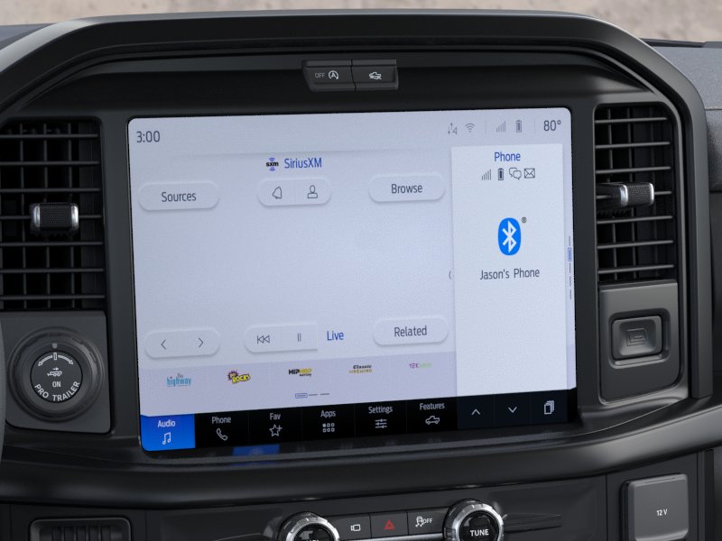 car-gallery-14