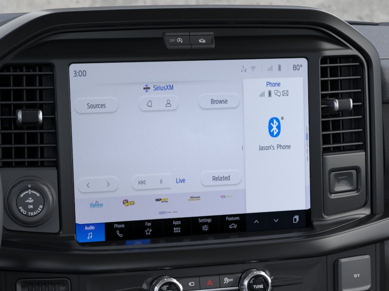 car-gallery-14