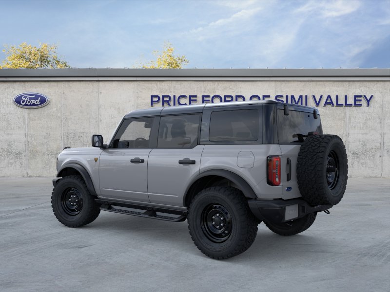 car-gallery-4