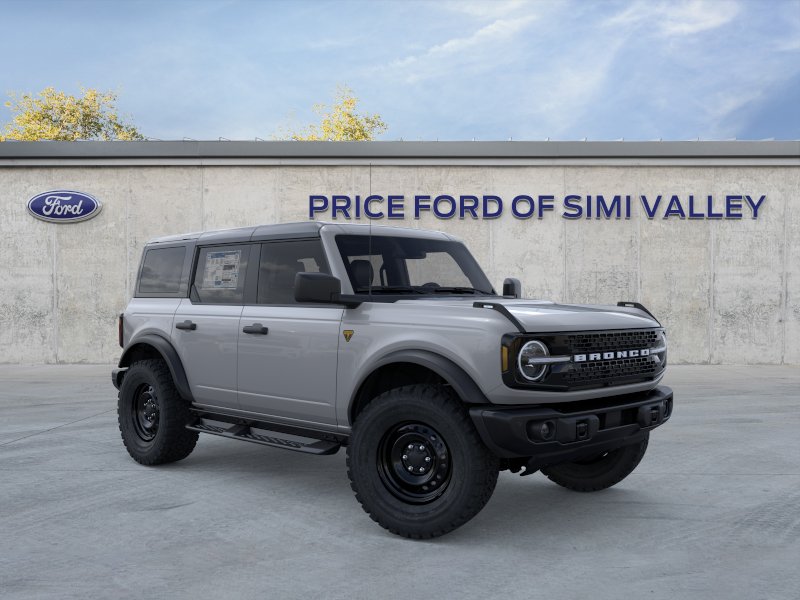 car-gallery-7