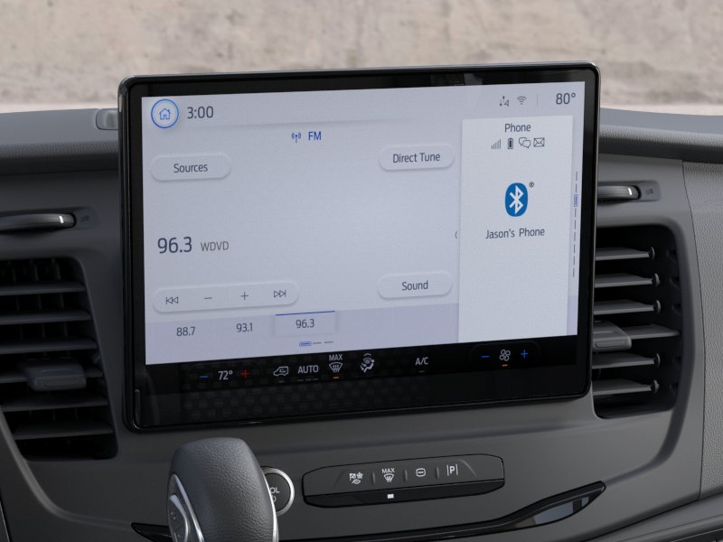 car-gallery-14