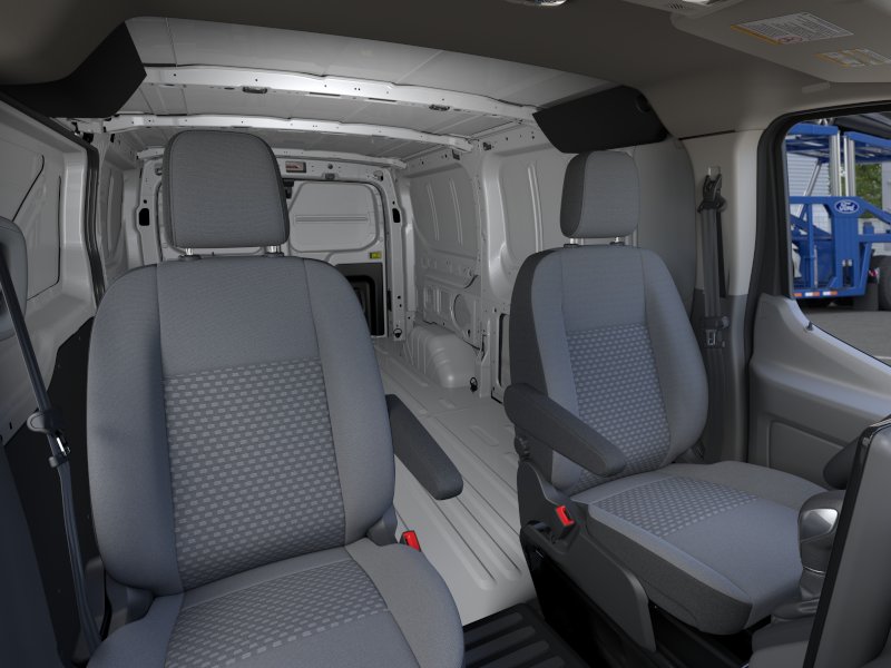 car-gallery-10
