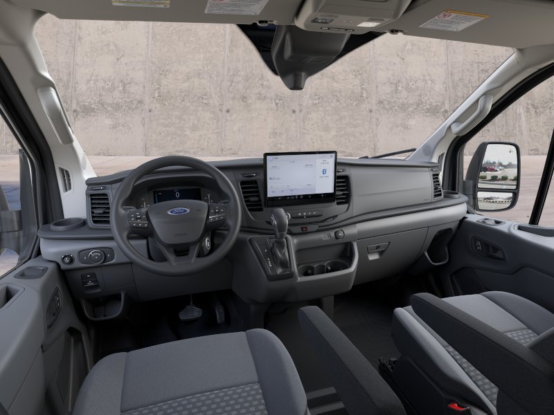 car-gallery-9