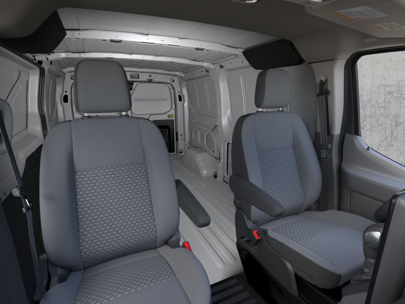 car-gallery-10