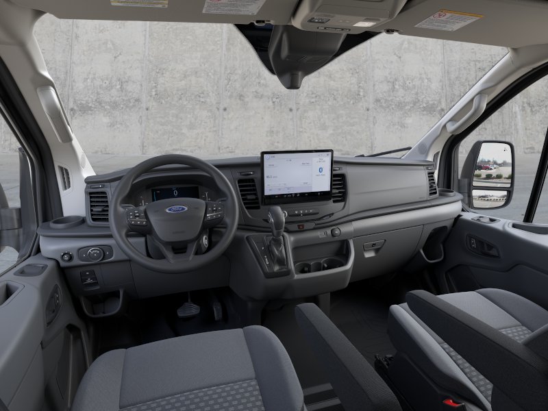 car-gallery-9
