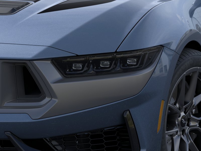 car-gallery-18