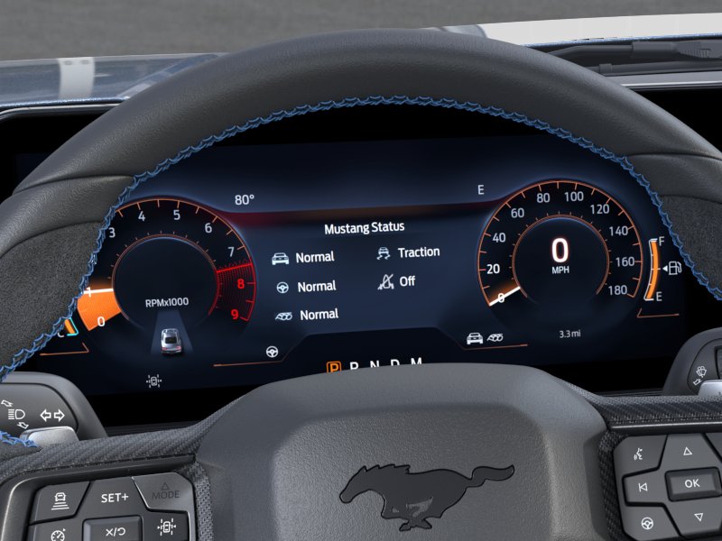 car-gallery-13