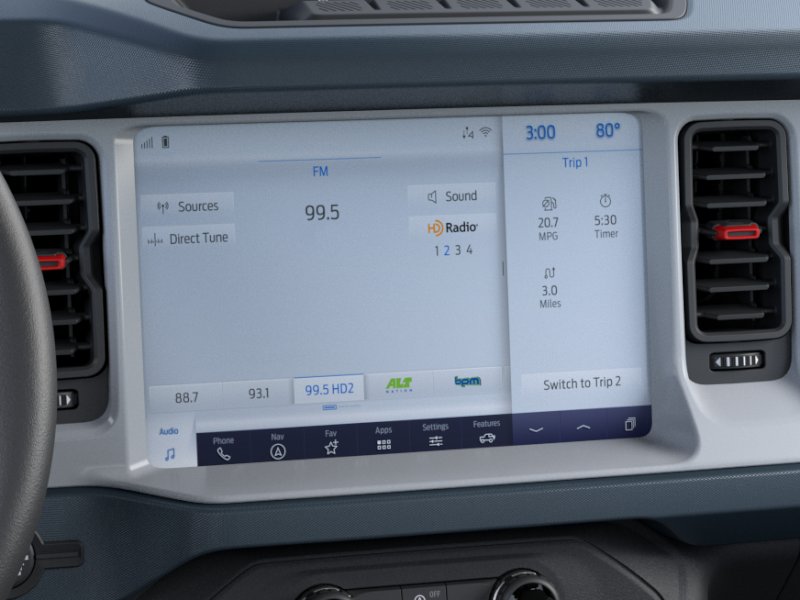 car-gallery-15